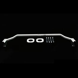 Rear Anti-Roll Sway Bar 16mm Ultra Racing for Kia Rio 1.4 11+