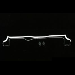 Rear Anti-Roll Sway Bar 22mm Ultra Racing for Chevrolet Malibu 2.4 11+ 2WD