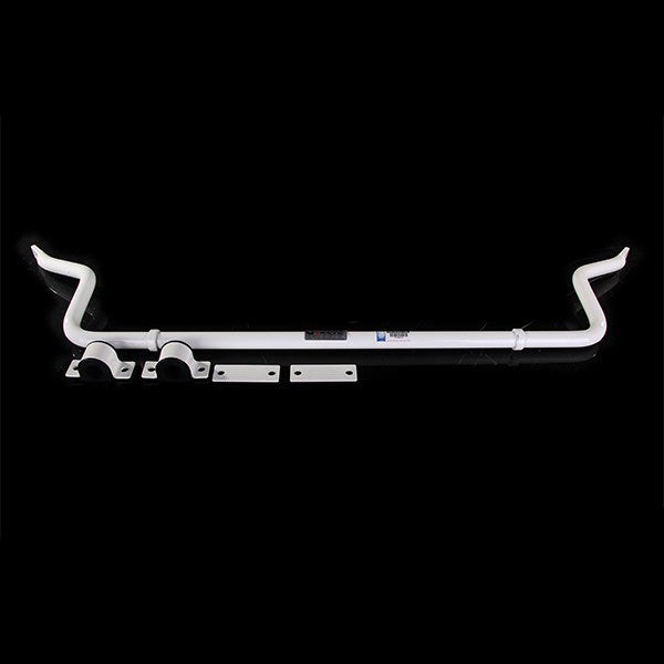 Barra estabilizadora delantera Ultra Racing para Honda Integra 01-06 DC5