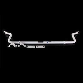 Front Anti-Roll Sway Bar Ultra Racing for Honda Integra 01-06 DC5