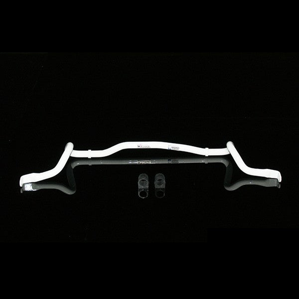 Barra estabilizadora delantera 29 mm Ultra Racing para Chevrolet Malibu 2.4 11+ 2WD
