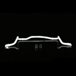 Front Anti-Roll Sway Bar 29mm Ultra Racing for Chevrolet Malibu 2.4 11+ 2WD