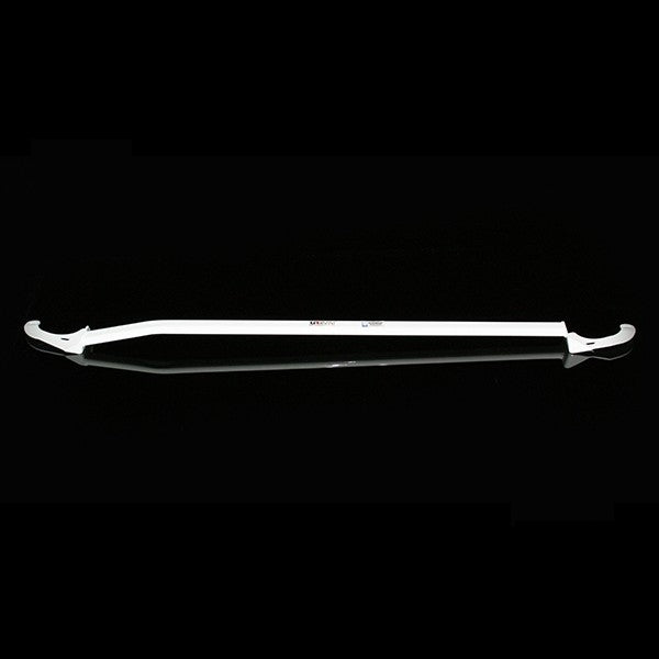 Barra de torretas delantera superior Ultra Racing para Ford Mondeo MK4 2.0 07-13