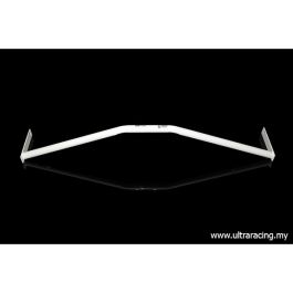 Room/Cross Bar Ultra Racing for Hyundai Genesis 08+ 2.0T