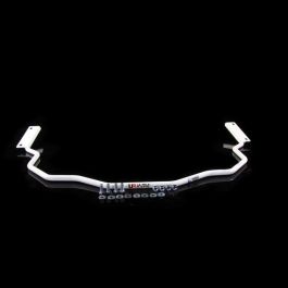 Rear Anti-Roll Sway Bar 19mm Ultra Racing for Toyota Fortuner 2.5D 12+
