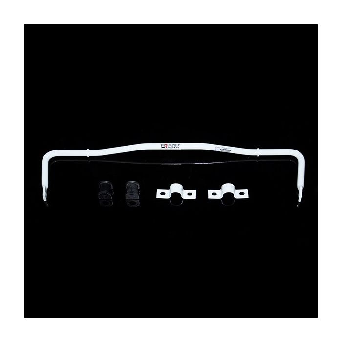 Ultra Racing 19mm Rear Anti-Roll Bar for Mazda 3 13+ / 6 12+