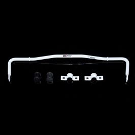 Rear Anti-Roll Sway Bar 19mm Ultra Racing for Mazda 3 13+ / 6 12+