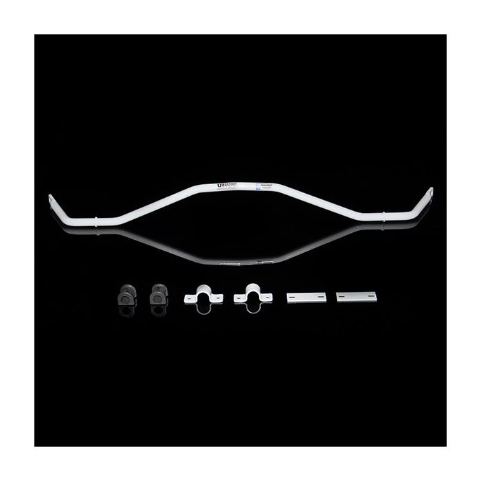 Ultra Racing 23mm Rear Anti-Roll Bar for Hyundai Santa Fe 2.4 (2013+ model)