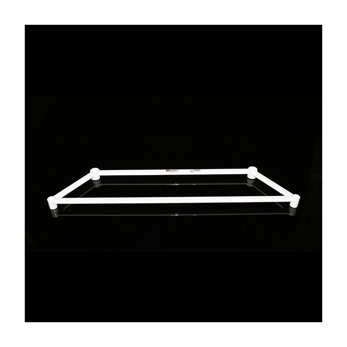 Ultra Racing Front Lower Bar for Ford Focus 11+ / Kuga 12+
