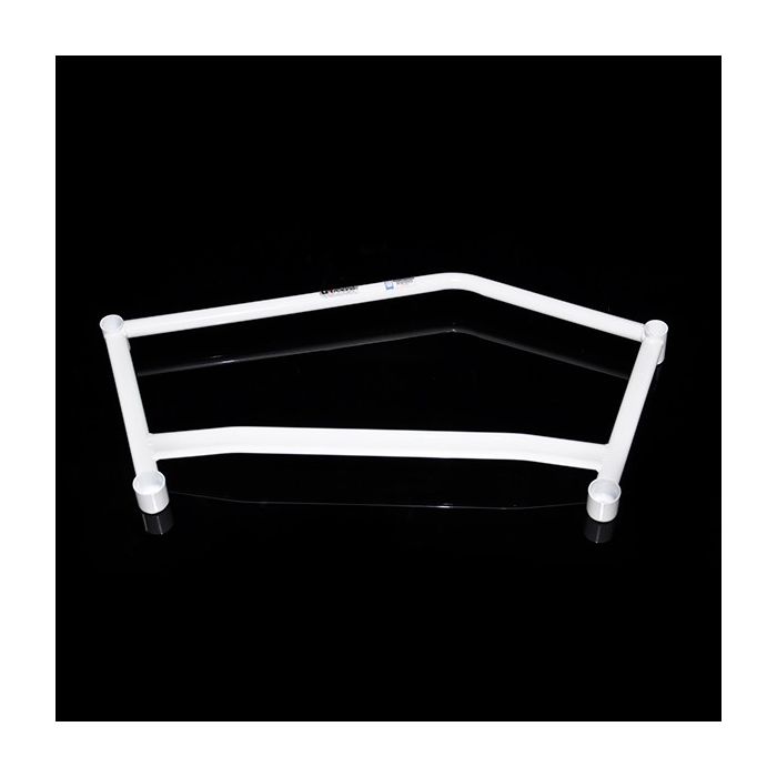 Ultra Racing Front H-Brace for Nissan Murano 2WD 02-06