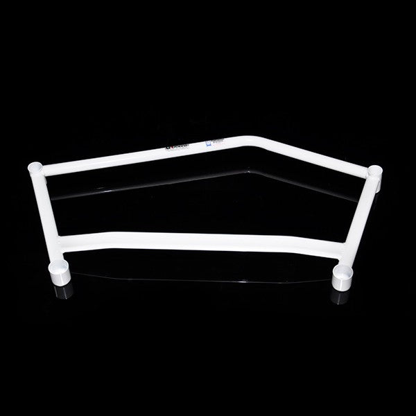 Barra en H delantera Ultra Racing para Nissan Murano 2WD 02-06