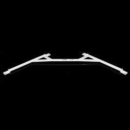 Front Lower Brace Ultra Racing for Mercedes E Coupe 09+ (W207)