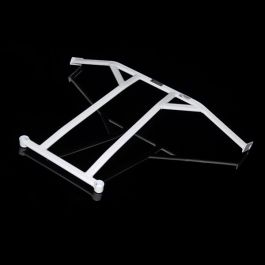 Front Lower Brace Ultra Racing for Lexus LS 400 89-94