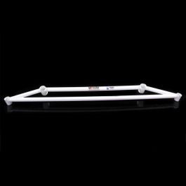 Front Lower Brace Ultra Racing for Toyota Camry XV20 97-02