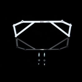Front Lower Brace Ultra Racing for Hyundai Sonata 04-10 NF