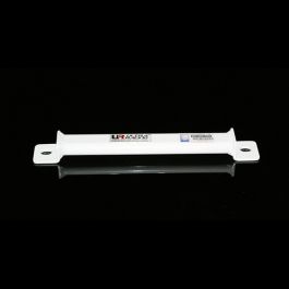 Mid Lower Brace 2108 Ultra Racing for Ford Focus Mk3 11+