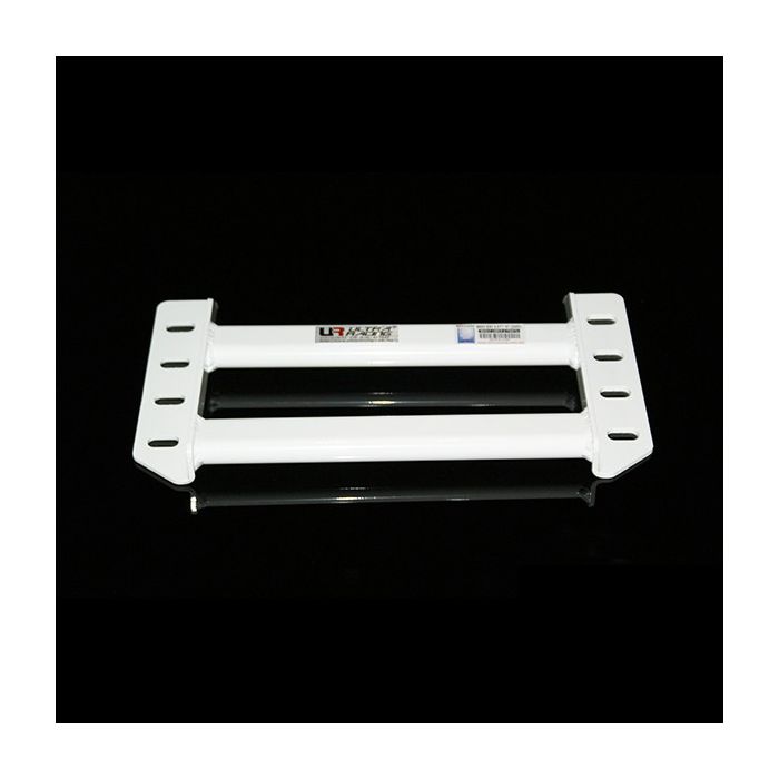 Ultra Racing 2261 Mid Lower Bar for BMW 3 Series E92 335i / E93 3.5