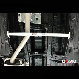 Mid Lower Bar 2274 Ultra Racing for Kia Sorento 2.0D 4WD 13+