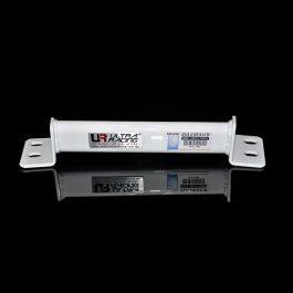 Mid Lower Bar 2580 Ultra Racing for Lexus LS 400 89-94