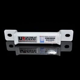 Mid Lower Brace 2612 Ultra Racing for Mercedes CLS 350 W219 04-10