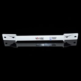 Mid Lower Brace 2613 Ultra Racing for Mercedes CLS 350 W219 04-10