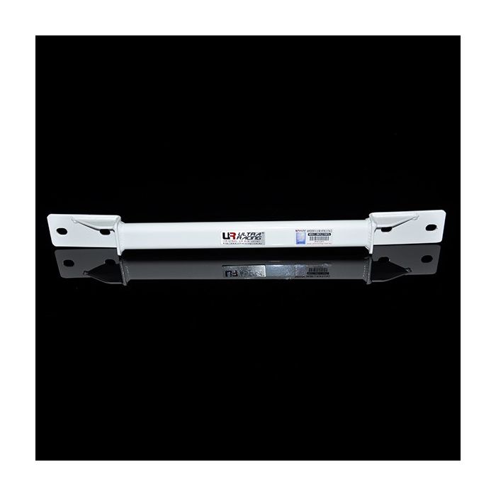 Ultra Racing 2613 Lower Middle Brace for Mercedes CLS 350 W219 04-10