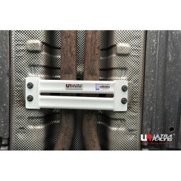 Mid Lower Brace 2183 Ultra Racing for Hyundai Genesis Sedan 12+