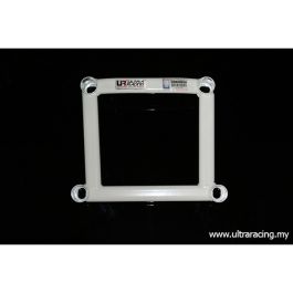 Mid Lower Brace 2509 Ultra Racing for Audi A7 10+ 3.0T