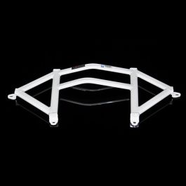 Mid Lower Brace 2493 Ultra Racing for Renault Scenic 96-03