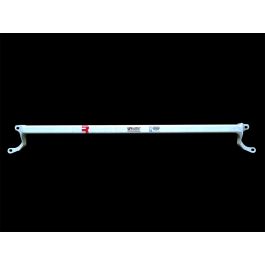 Rear Upper Strutbar Ultra Racing for Honda Civic 01-05 3D (+Type-R)