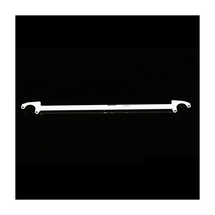 Ultra Racing 2172 Rear Upper Strut Bar for Honda Prelude BA3 88-91
