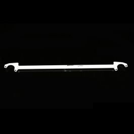 Rear Upper Strutbar 2172 Ultra Racing for Honda Prelude BA3 88-91