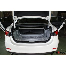 Rear Upper StrutBar 2511 Ultra Racing for Mazda 6 12+ GJ