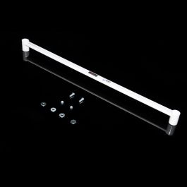 Rear Upper Strutbar Ultra Racing for Toyota Camry XV20 97-02