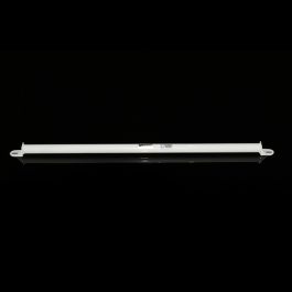 Rear Upper Strutbar Ultra Racing for Mercedes CLK 3.2 96-03 W208
