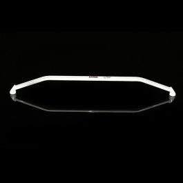Rear Lower Bar 2581 Ultra Racing for Lexus LS 400 89-94