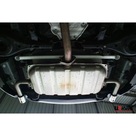Rear Lower Brace 2594 Ultra Racing for Mazda 3 13+ / 6 12+
