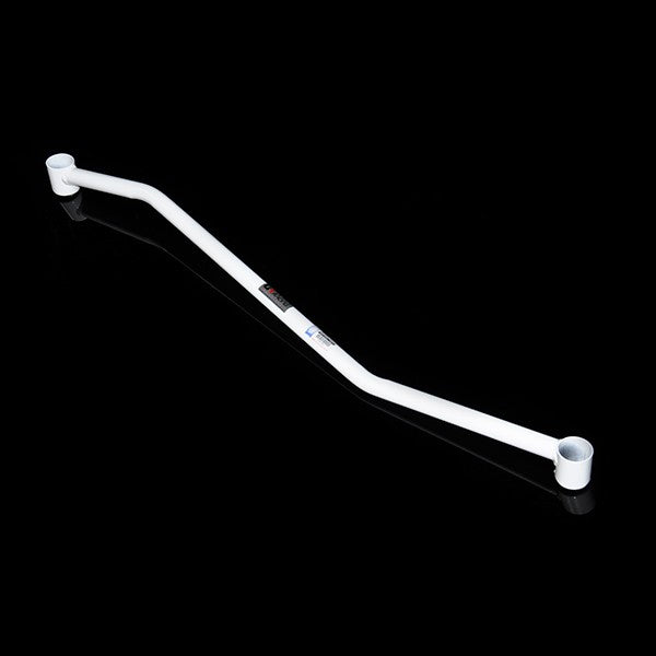 Barra inferior trasera 2616 Ultra Racing para Ford Mondeo MK4 2.0 07-13