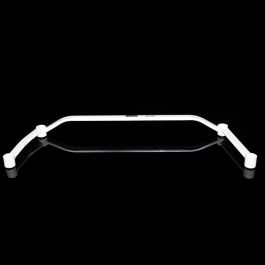 Rear Lower Brace 2615 Ultra Racing for Ford Mondeo MK4 2.0 07-13