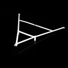 Rear Lower Brace Ultra Racing for BMW 3 E92 335i / E93 3.5