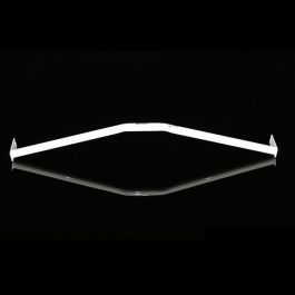 Roombar 2174 Ultra Racing for Honda Prelude BA5 4WS 88-91