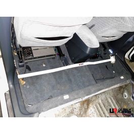 Room Bar 2551 Ultra Racing for Honda Accord 98-01 2D
