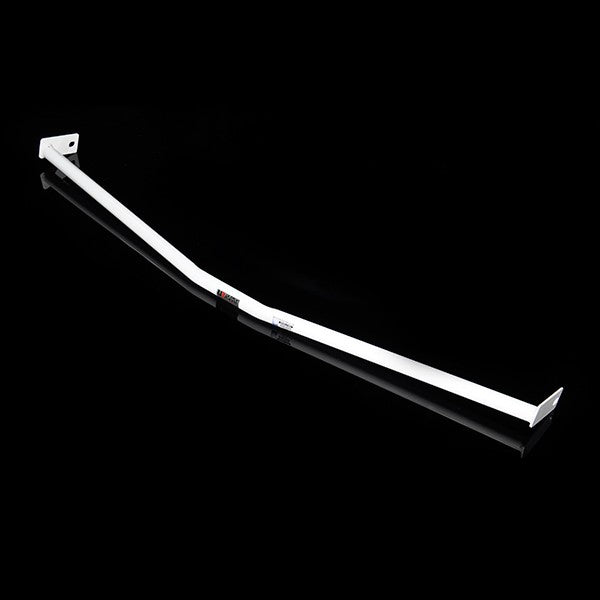Room Bar 2607 Ultra Racing para Mercedes CLK 3.2 96-03 W208