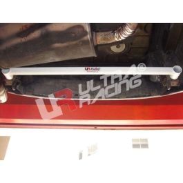 Rear Torsion Bar 2521 Ultra Racing for Suzuki Swift Sport 10+