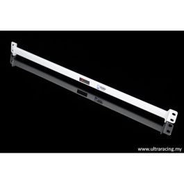Rear Torsion Bar Ultra Racing for Range Rover 4.6 V8 P38A 94-02