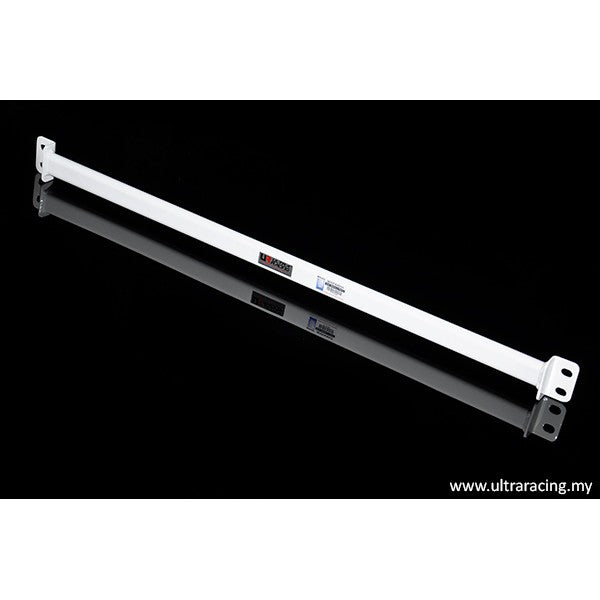 Barra de torsión trasera Ultra Racing para Range Rover 4.6 V8 P38A 94-02