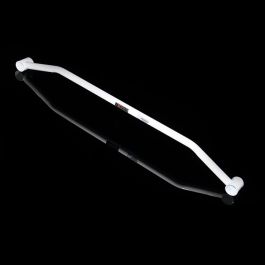 Rear Torsion Bar Ultra Racing for Honda Prelude BA5 4WS 88-91