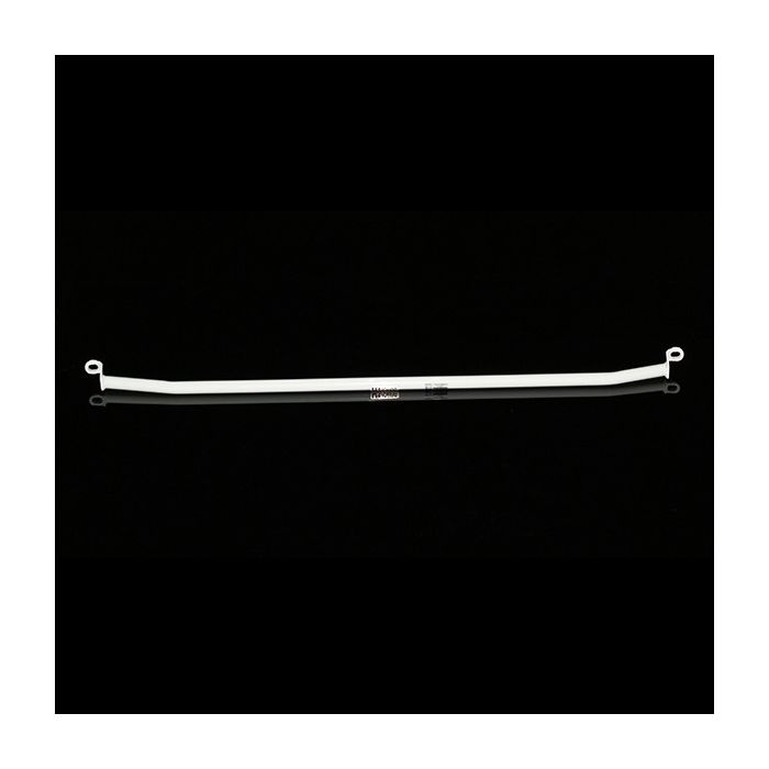 Ultra Racing Front Upper Strut Bar for Ford Focus Mk3 11+