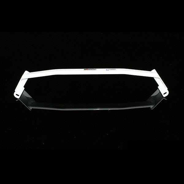 Barra de torre delantera superior Ultra Racing para Jaguar XJL 5.0 12+