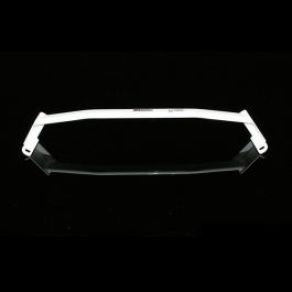 Front Upper Strutbar Ultra Racing for Jaguar XJL 5.0 12+